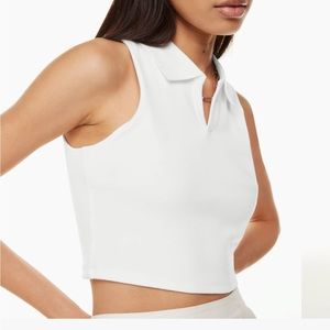 Sunday best knox tank